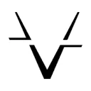 Viewrail